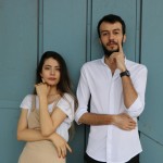 ثبت نام در صیغه دانشجویی اینترنتی؛ اولین قدم برای یافتن همسر