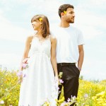 ویژگی بهترین اپلیکیشن همسریابی برای ازدواج دائم و موقت