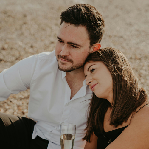 آدرس سایت همسریابی قانونی