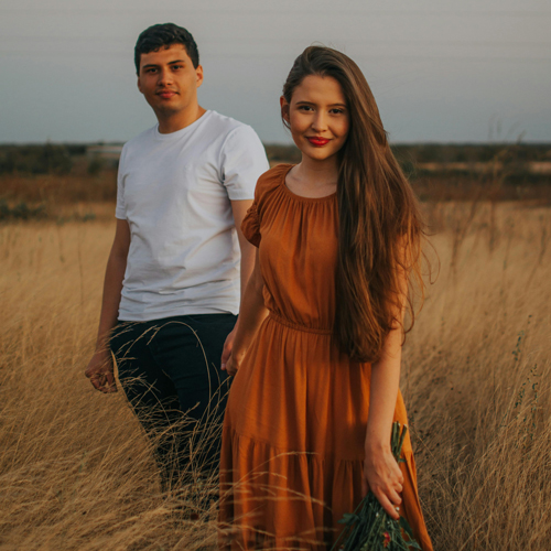 سایت ازدواج دائم اینترنتی اسلامی