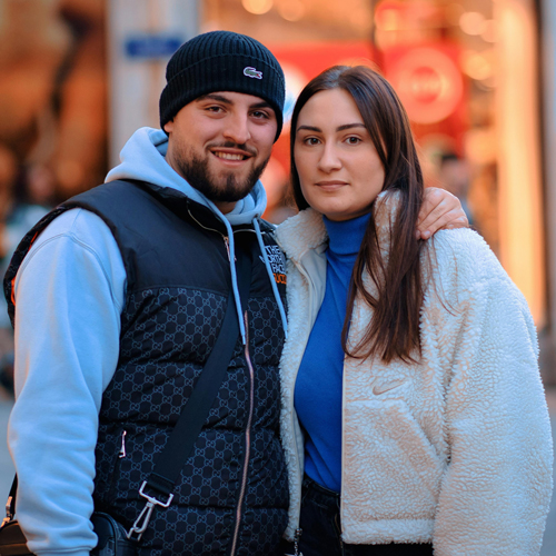 آدرس سایت صیغه قانونی در ایران