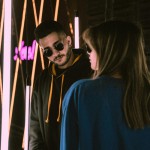 ثبت نام در سایت صیغه رایگان