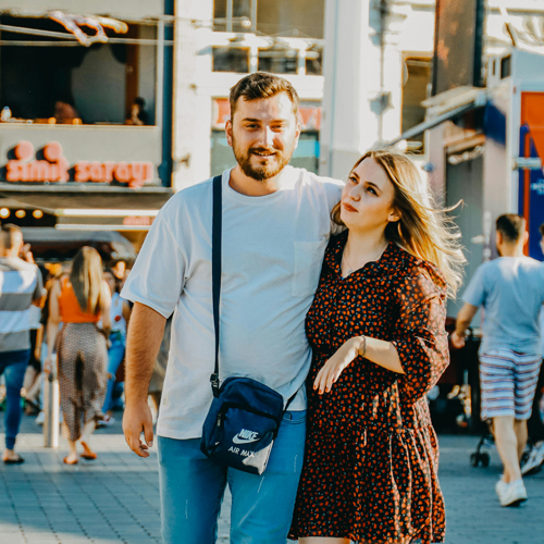 لینک سایت صیغه فوری رایگان