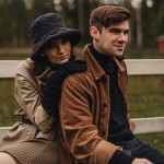 مشاوره و ثبت نام در سایت ازدواج اینترنتی دانشجویی