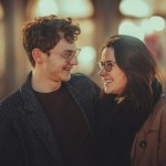 چگونه در سایت همسر مناسب پیدا کنیم؟