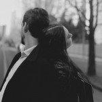 آدرس بهترین سایت صیغه فوری چیه؟