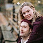 آشنایی اینترنتی و عقد موقت آنلاین با صیغه اینترنتی آسان