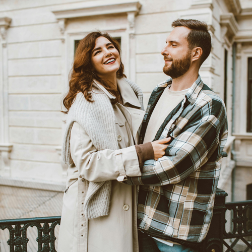 ازدواج اینترنتی سالمندان