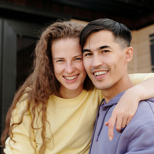 لینک صیغه فوری اینترنتی