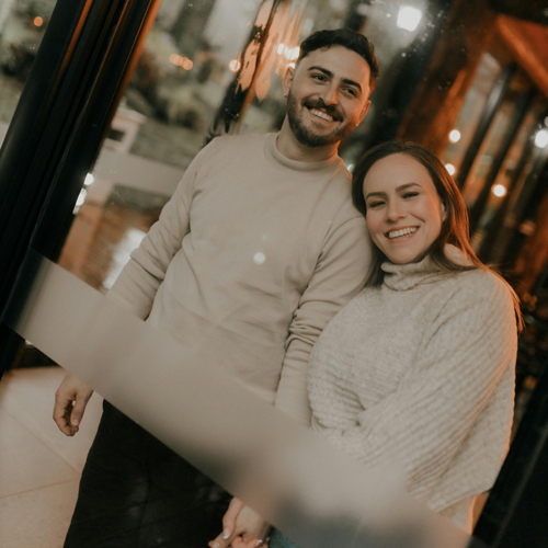 سایت ازدواج اینترنتی مذهبی