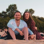 ورود به سایت صیغه موقت اینترنتی مطمئن