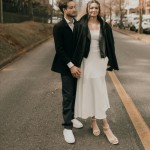 لینک سایت همسریابی رایگان واقعی