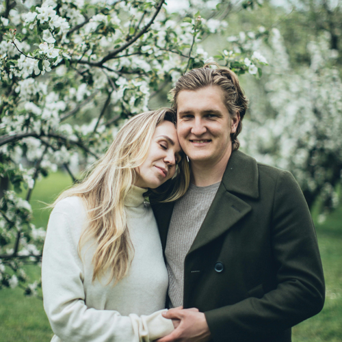 سایت ازدواج دائم اینترنتی فوری