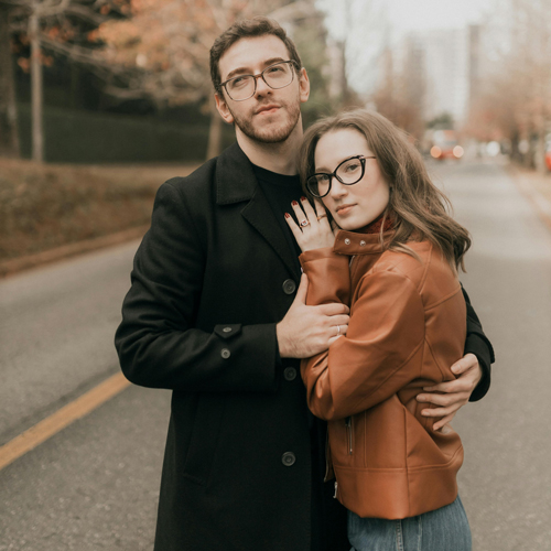 سایت صیغه دانشجویی