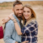 ورور به لینک ازدواج موقت اینترنتی فوری