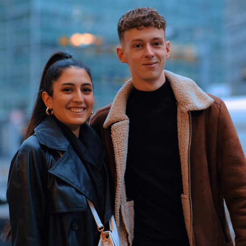 سایت ازدواج دائم اینترنتی رایگان