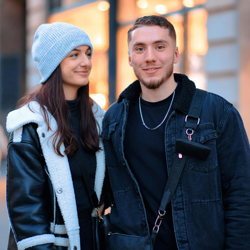 لینک صیغه اینترنتی بدون هزینه