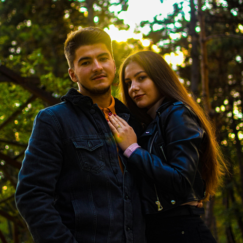 سایت ازدواج اینترنتی آسان