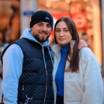 معرفی سایت ازدواج اینترنتی واقعی