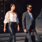 روش های ازدواج اینترنتی فوری چیست؟