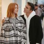 صیغه امن اینترنتی چطور پیدا کنیم؟