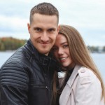 پیدا کردن صیغه سریع اینترنتی