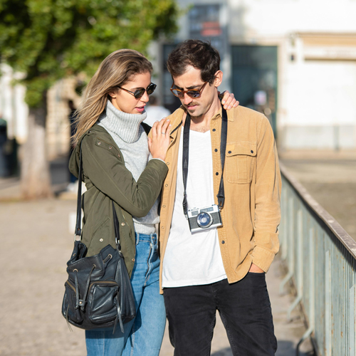 لینک سایت همسریابی قانونی ایران