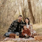 آدرس بهترین سایت همسریابی ایرانی معتبر چیست؟