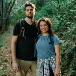 آدرس سایت همسریابی مطلقه ها برای ازدواج مجدد