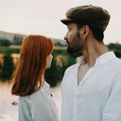 سایت صیغه اینترنتی برای مهاجران