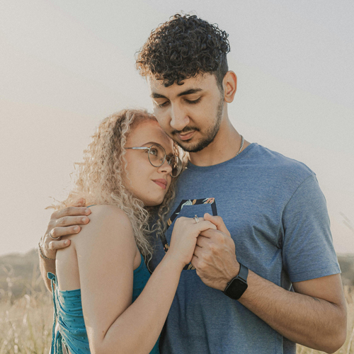 سایت ازدواج اینترنتی کم هزینه