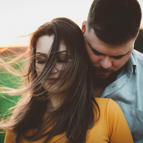 لینک سایت ازدواج اینترنتی ایرانی