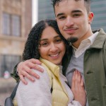 اهمیت سایت همسریابی شغلی برای افراد شاغل