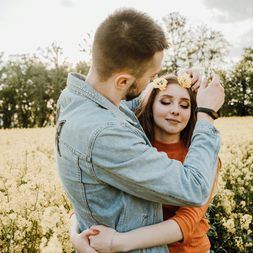 لینک سایت ازدواج اسلامی رایگان