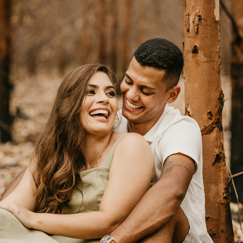 لینک صیغه یابی اینترنتی فوری