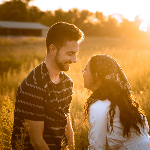 آدرس سایت ازدواج فوری اینترنتی