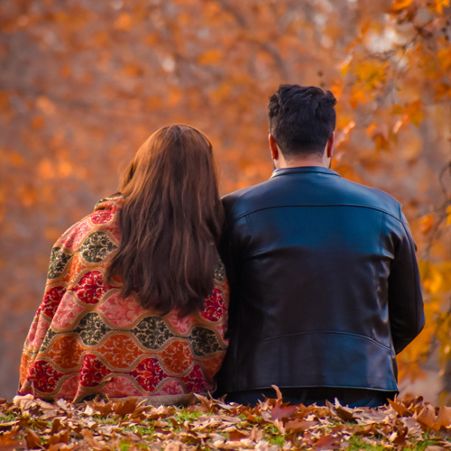 آدرس سایت همسریابی اسلامی واقعی