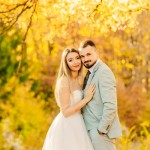 روش های ازدواج اینترنتی برای مجردها کدامند؟