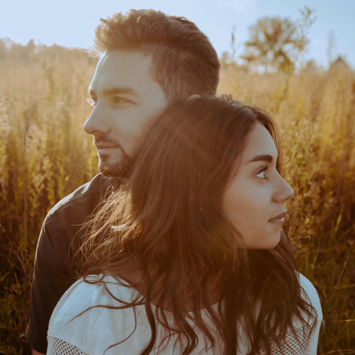 سایت صیغه آنلاین معتبر