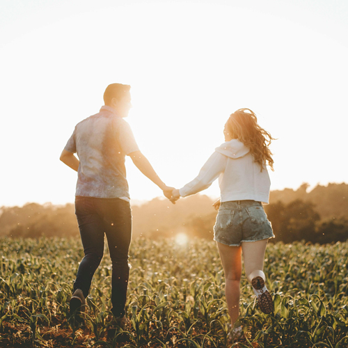 لینک سایت ازدواج اینترنتی سریع