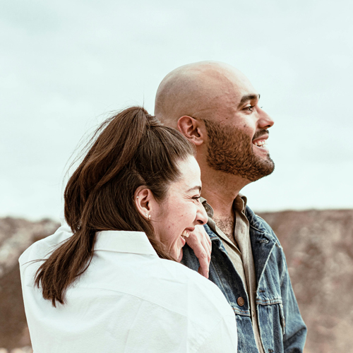 سایت صیغه اینترنتی واقعی