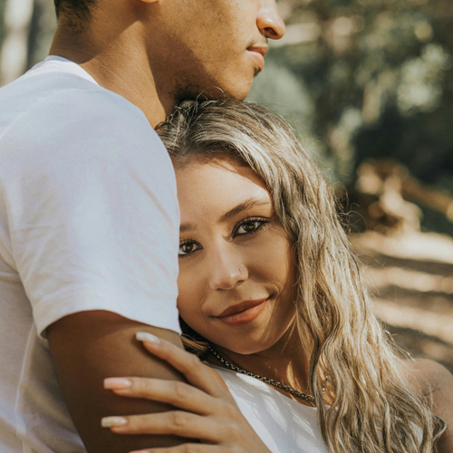 سایت ازدواج دائم اینترنتی فوری رایگان