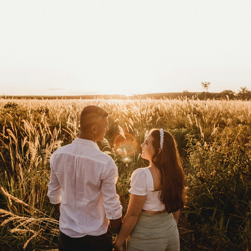 لینک سایت صیغه واقعی و قانونی