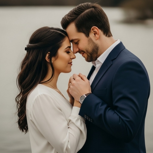 لینک ازدواج دائم اینترنتی اسلامی واقعی