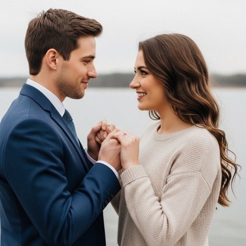 آدرس سایت همسریابی مطمئن ایران