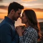 سایت ازدواج دائم قانونی چگونه است؟