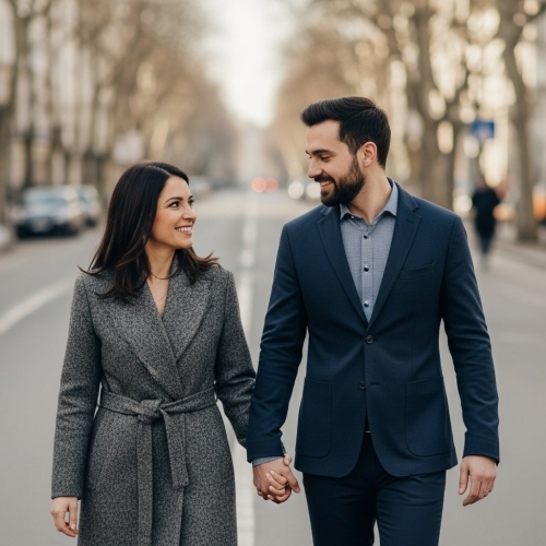 کانال ازدواج اینترنتی بدون واسطه