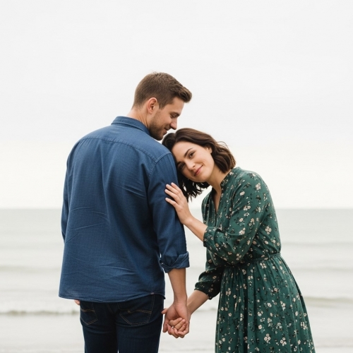 سایت صیغه آنلاین مطمئن