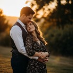 لینک سایت صیغه اینترنتی شرعی چیست؟