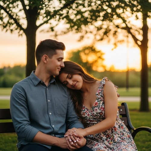 سایت صیغه فوری اینترنتی هلو